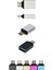 Type-C To TÜM USB LERE UYAR 3.0 Otg 3