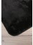 Banyo Paspası Banyo Halısı Post Peluş 3 Lü 2