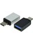 Type-C To USB 3.1 Otg 2