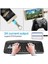 Type-C To USB 3.1 Otg 2