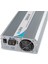 SL-2000W 2000W DC12V-AC230V Inverter 2