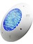 32 Watt Smd LED Mavi Sıva Üstü Havuz Lambası+++ 1
