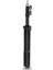 Tripod Fotoğrafçılık Işık Standı Kamera Standı Canlı Stand Selfie Standı Canlı Braket (Yurt Dışından) 1