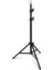 Tripod Fotoğrafçılık Işık Standı Kamera Standı Canlı Stand Selfie Standı Canlı Braket (Yurt Dışından) 2
