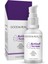 Good&health Retinol Serum 30 ml 1