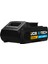18 V 3.0 Ah Lithium-Ion Batarya 1