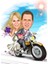 Gelindamatkarikatür Biblo Bıblo523 1