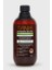 Technow Taniş Made In Germany Aloe Vera Bakım Şampuanı 1000 Ml 3