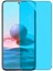 General Mobile 22 Plus ile Uyumlu Nano Esnek Ekran Koruyucu Film - FC001 1