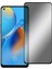 Oppo A74 Için Privacy Hayalet Ekran Koruyucu Seramik Film - FC292 1