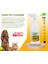 Pet Cleaner 1 Litre %100 Bitkisel Köpek Kedi Pati Temizleyici 1