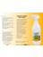 Pet Cleaner 2 x 1 Lt. %100 Bitkisel Köpek Kedi Pati Temizleyici Evcil Hayvan Temizlik Spreyi 4