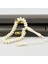 Sistemli Basık Kemik Tesbih (10 x 5 Mm) TP001666 1