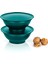 Allegra Tatlı 2li 275ML 1