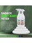 Baby 2 x 1 Lt.  Bitkisel Leke Çıkarıcı Alerjik Yapmaz Sprey 1