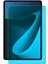 Samsung Galaxy Tab A9 SM-X110 ile Uyumlu Tablet Nano Esnek Ekran Koruyucu Film - FC020 1