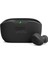 Wave Buds Tws Bluetooth Kulak Içi Kulaklık Siyah 1