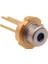 Çizgi Lazer Diyot 20MA 3V 3-Pin 1