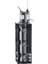 Hydor Crystal Iç Filtre 300lt 3
