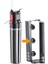 Hydor Crystal Iç Filtre 300lt 4