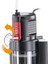 Hydor Crystal Iç Filtre 300lt 5