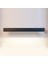 Box Modern Ahşap Aydınlatma - Minimal LED Sarkıt Avize (El Yapımı) 3