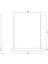 Box Modern Ahşap Aydınlatma - Minimal LED Sarkıt Avize (El Yapımı) 4