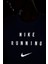 Running Dri-Fit Run Division Reflect Reflektörlü Mor Tişört 2