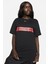 Serena Williams Cotton Tennis T-Shirt Mens 1