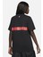 Serena Williams Cotton Tennis T-Shirt Mens 2