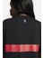 Serena Williams Cotton Tennis T-Shirt Mens 3