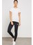 W Nsw Pant Ft Tight Nfs CI1164-010 2