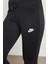 W Nsw Pant Ft Tight Nfs CI1164-010 3