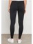 W Nsw Pant Ft Tight Nfs CI1164-010 4