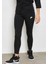 W Nsw Pant Ft Tight Nfs CI1164-010 5