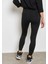 W Nsw Pant Ft Tight Nfs CI1164-010 6