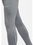 Power Dri-Fit Challenger Tam Buhar Bariyeri Cepli Gri Erkek Tayt CZ8830-084 4