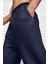 Yoga 3/4 Length Pants Esnek Rahat Yapılı Eşofman Altı 2