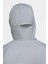 Essential Running Jacket Toplanabilir Gri Erkek Ceket 3