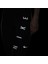 Epic Fast Run Division Lggns CZ9592-010 Kadın Tayt 5