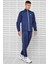 Sportswear Classic Track Suit Navy Eşofman Takımı Lacivert 1