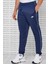 Sportswear Classic Track Suit Navy Eşofman Takımı Lacivert 4