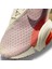 Air Zoom Superrep 2 Next Nature Hııt Class Unisex Spor Ayakkabı Bej Cz 6