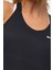 Training Victory Dri Fit Tank Black Siyah Spor Atlet 4