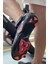 Spd Superrep Sidi Cycle Bike Shoes Reflective Bisiklet Ayakkabısı Cj 3