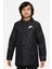 Sportswear Kids Synthetic Fill Therma Fit Jacket Ince Uzun Unisex Ceket 1