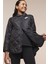 Sportswear Kids Synthetic Fill Therma Fit Jacket Ince Uzun Unisex Ceket 2