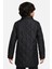 Sportswear Kids Synthetic Fill Therma Fit Jacket Ince Uzun Unisex Ceket 3