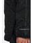 Sportswear Kids Synthetic Fill Therma Fit Jacket Ince Uzun Unisex Ceket 5