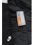 Sportswear Kids Synthetic Fill Therma Fit Jacket Ince Uzun Unisex Ceket 6